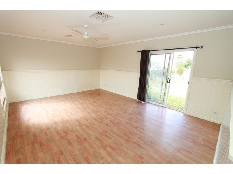 3 Pulford Court, Melton West VIC 3337