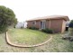 3 Pulford Court, Melton West VIC 3337