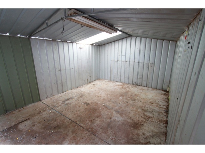 3 Pulford Court, Melton West VIC 3337