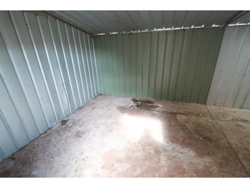 3 Pulford Court, Melton West VIC 3337