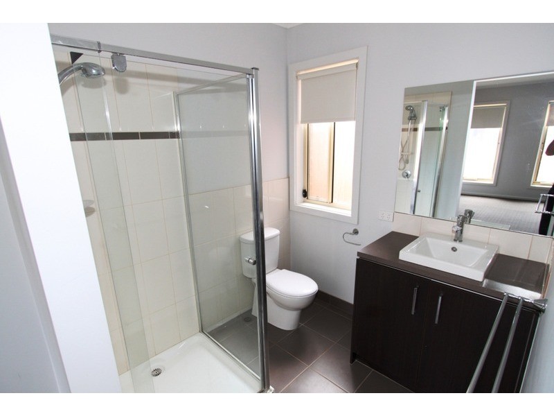 16 Colonus Street, Kurunjang VIC 3337