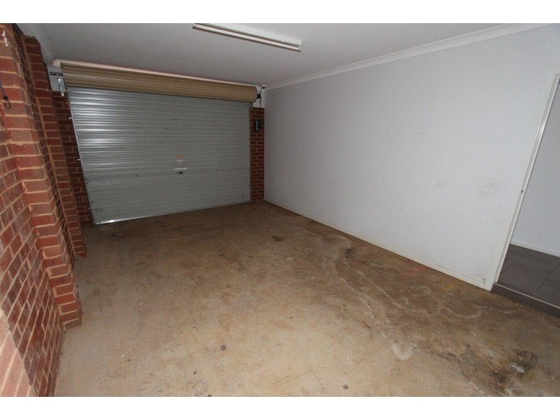 16 Colonus Street, Kurunjang VIC 3337