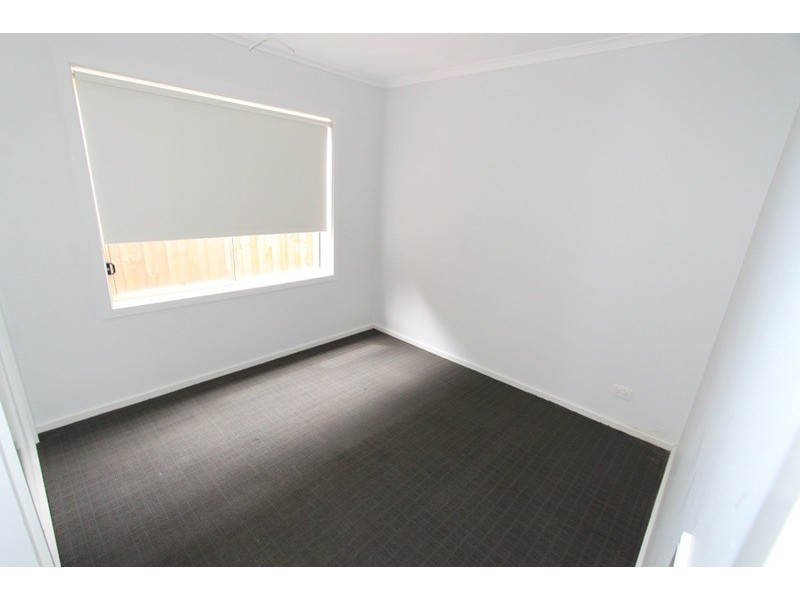 16 Colonus Street, Kurunjang VIC 3337