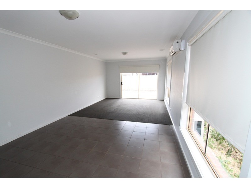 16 Colonus Street, Kurunjang VIC 3337