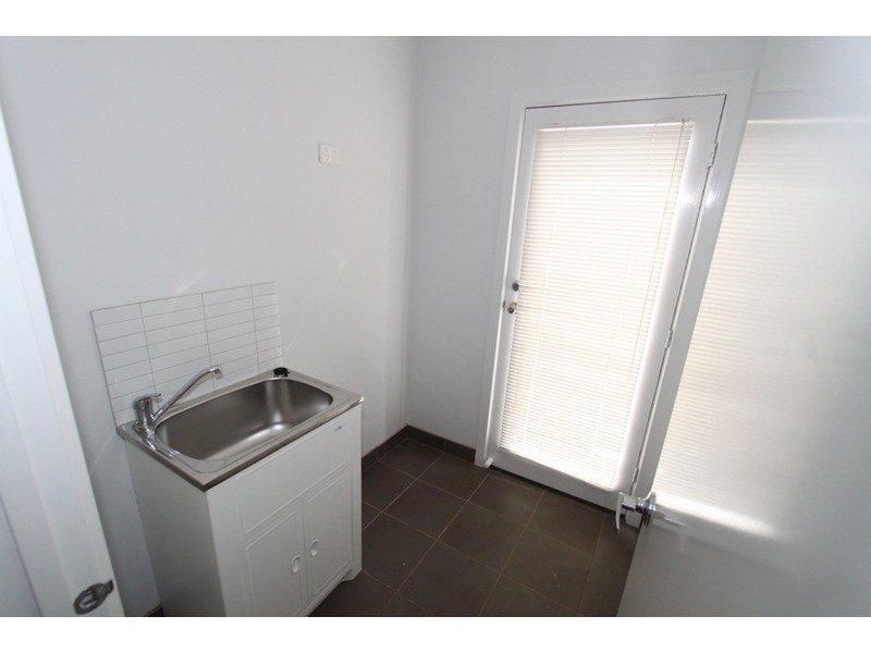 16 Colonus Street, Kurunjang VIC 3337