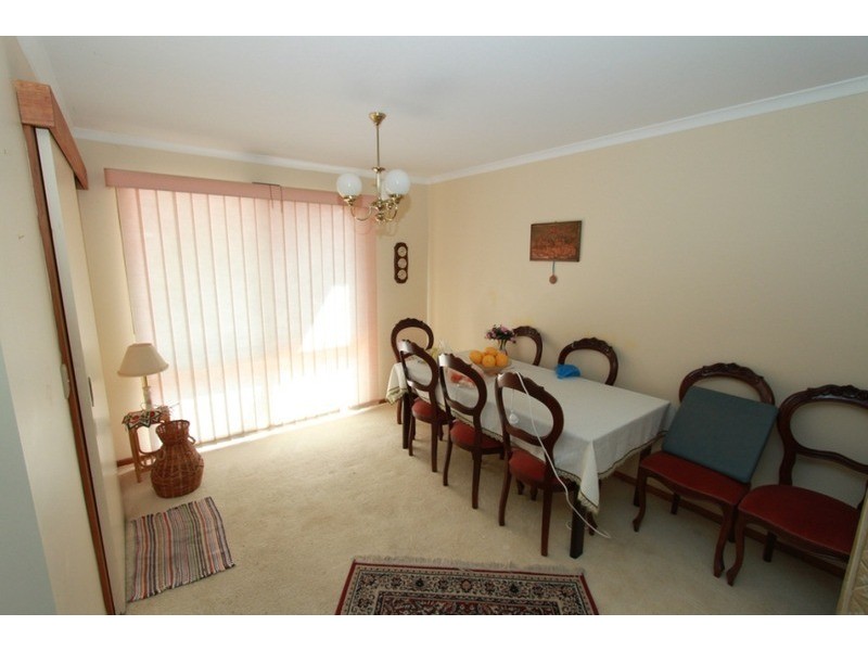 25 Cambrian Way, Melton West VIC 3337