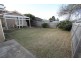 3 Burleigh Road, Melton VIC 3337