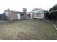 3 Burleigh Road, Melton VIC 3337