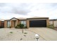 6 Beauview Court, Kurunjang VIC 3337