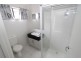 6 Beauview Court, Kurunjang VIC 3337