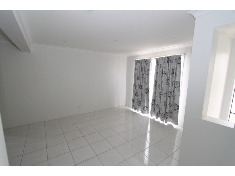 6 Beauview Court, Kurunjang VIC 3337
