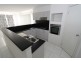 6 Beauview Court, Kurunjang VIC 3337