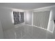 6 Beauview Court, Kurunjang VIC 3337