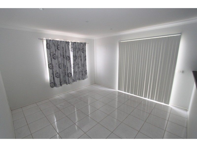 6 Beauview Court, Kurunjang VIC 3337