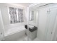 6 Beauview Court, Kurunjang VIC 3337
