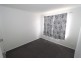 6 Beauview Court, Kurunjang VIC 3337