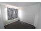 6 Beauview Court, Kurunjang VIC 3337