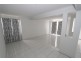 6 Beauview Court, Kurunjang VIC 3337