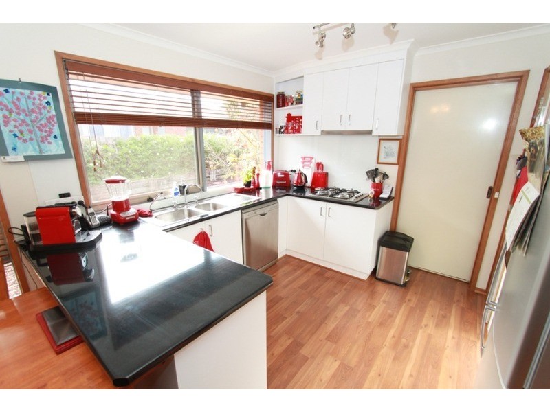 2 Marngo Court, Kurunjang VIC 3337