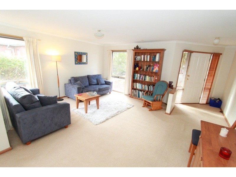 2 Marngo Court, Kurunjang VIC 3337