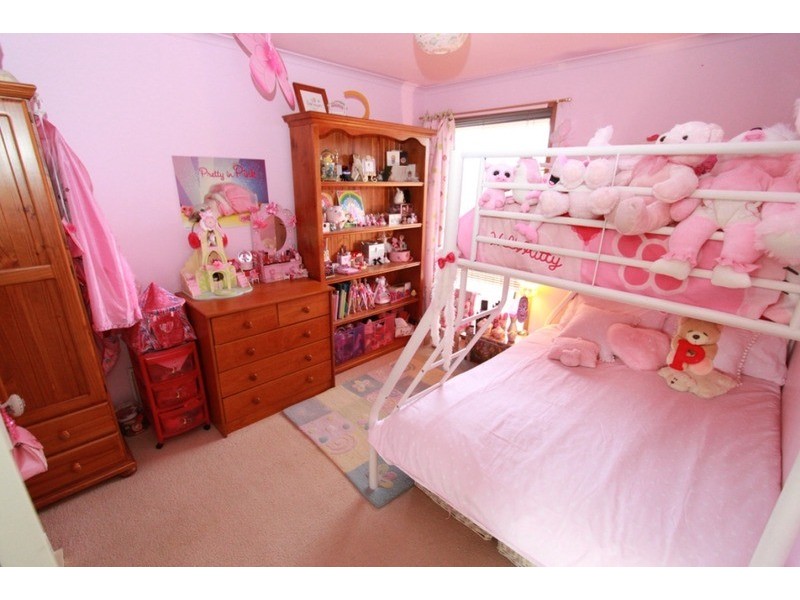 2 Marngo Court, Kurunjang VIC 3337