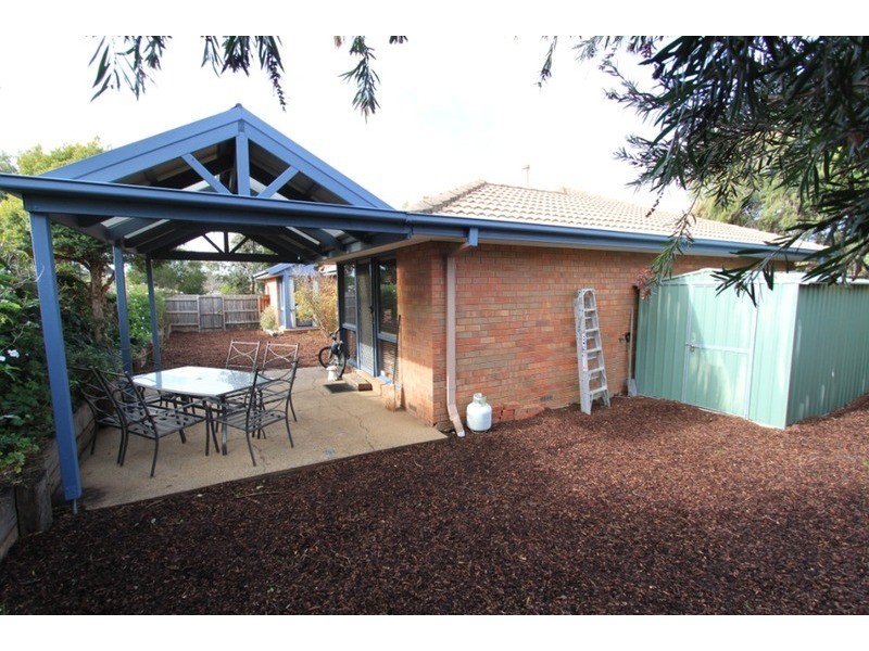 2 Marngo Court, Kurunjang VIC 3337