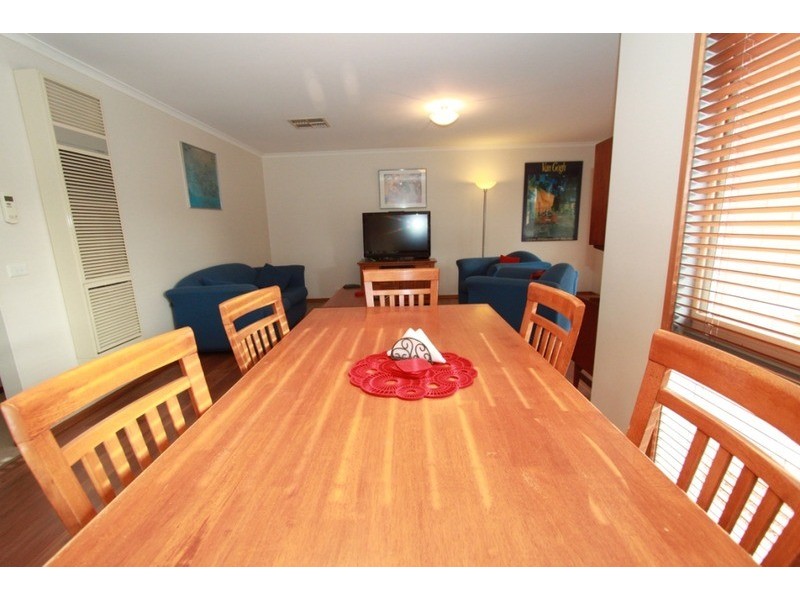 2 Marngo Court, Kurunjang VIC 3337