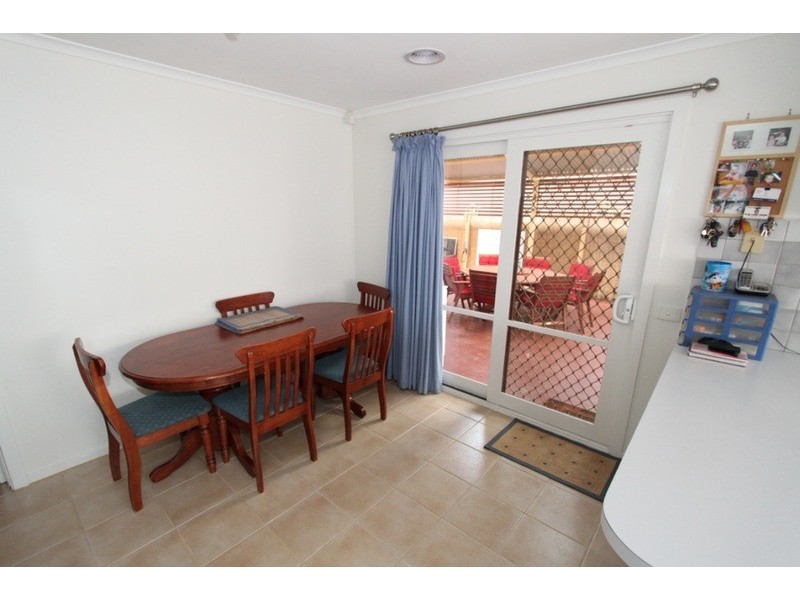 7 Rees  Road, Melton South VIC 3338