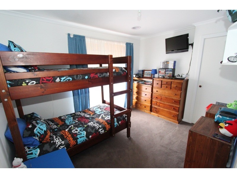 7 Rees  Road, Melton South VIC 3338