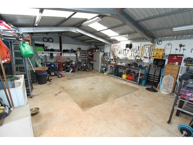 7 Rees  Road, Melton South VIC 3338