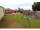 7 Rees  Road, Melton South VIC 3338
