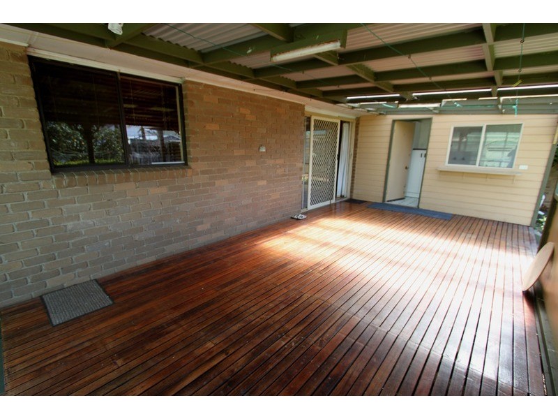 12 Emil Court, Melton VIC 3337