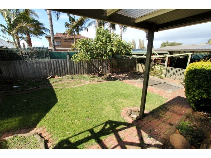 12 Emil Court, Melton VIC 3337