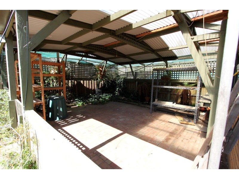 12 Emil Court, Melton VIC 3337