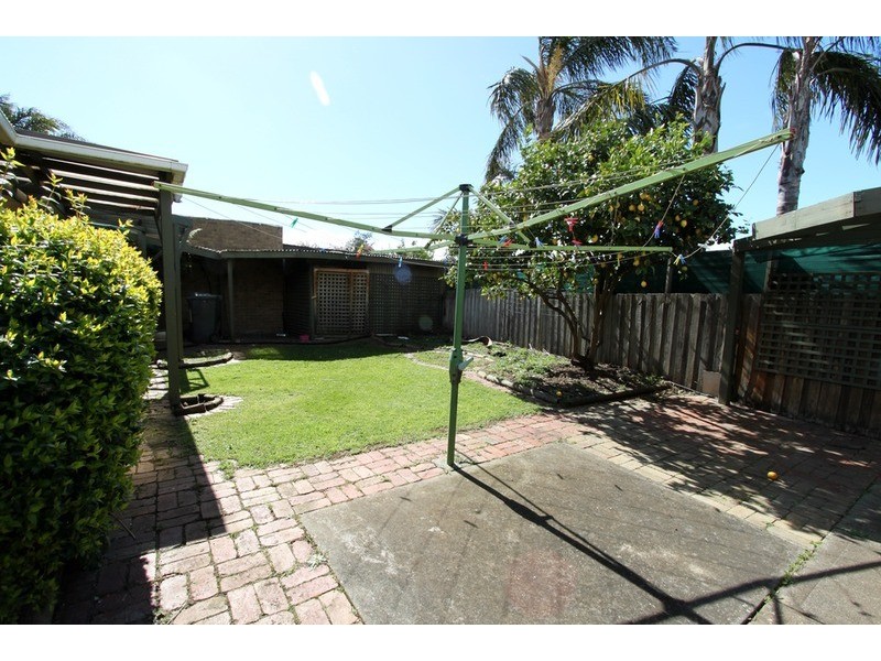 12 Emil Court, Melton VIC 3337