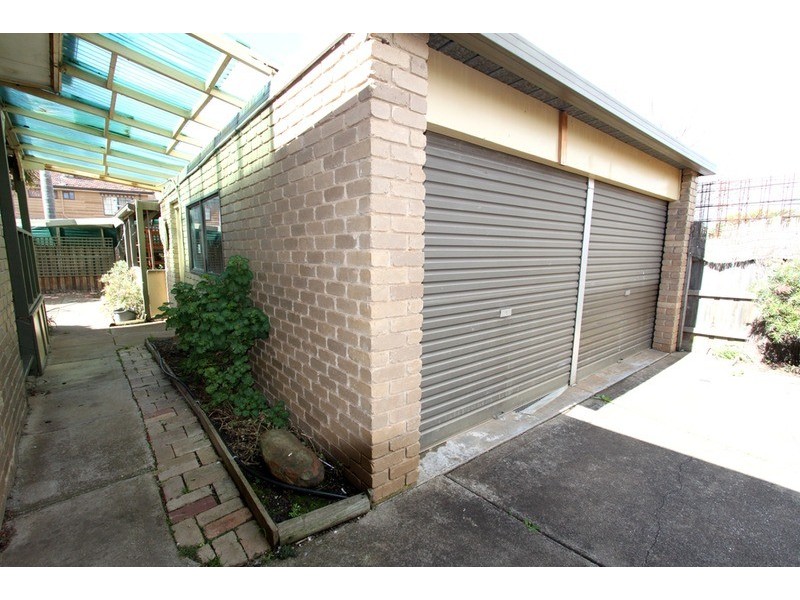 12 Emil Court, Melton VIC 3337