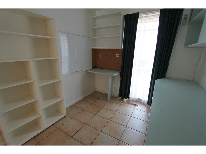 12 Emil Court, Melton VIC 3337