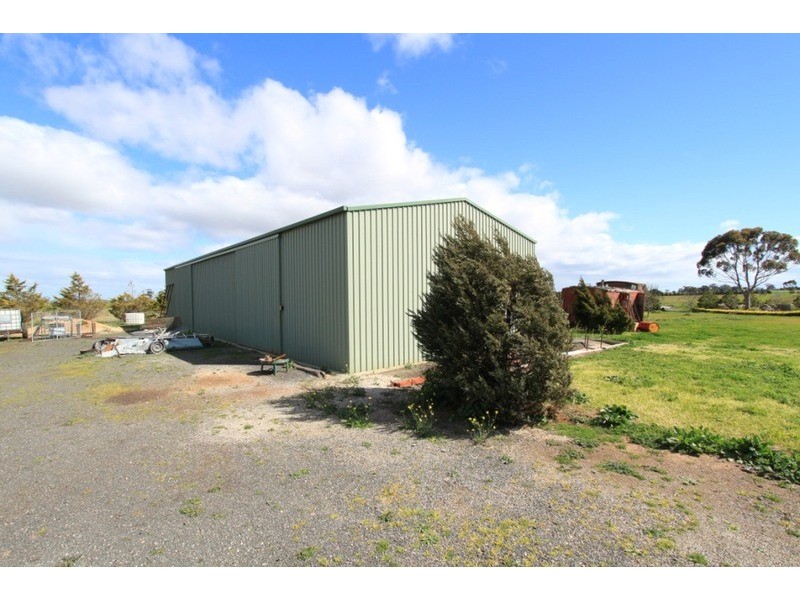 1037-1067 Plumpton Road, Plumpton VIC 3335