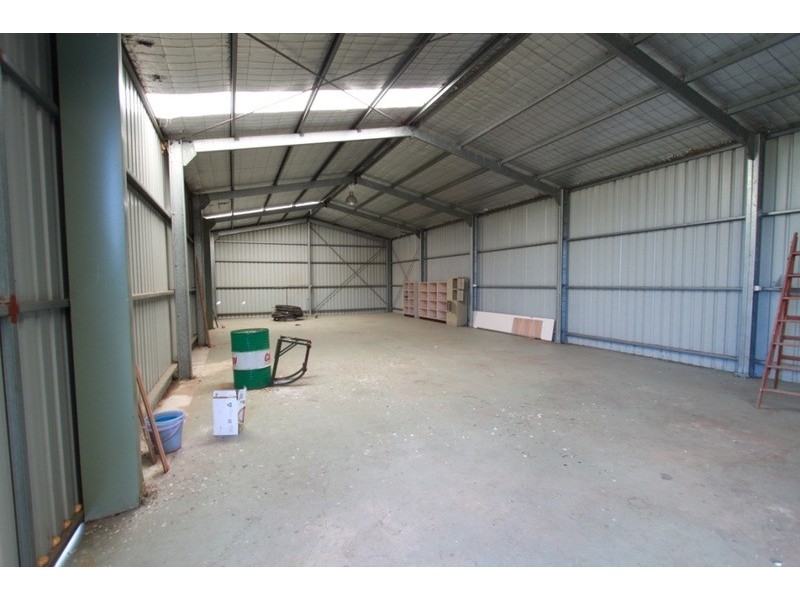 1037-1067 Plumpton Road, Plumpton VIC 3335