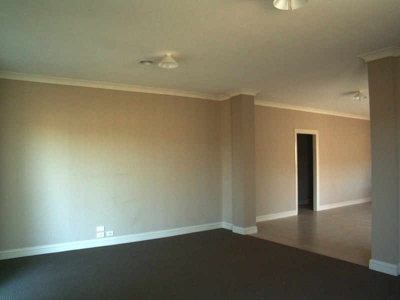 7 Kayla Way, Melton VIC 3337