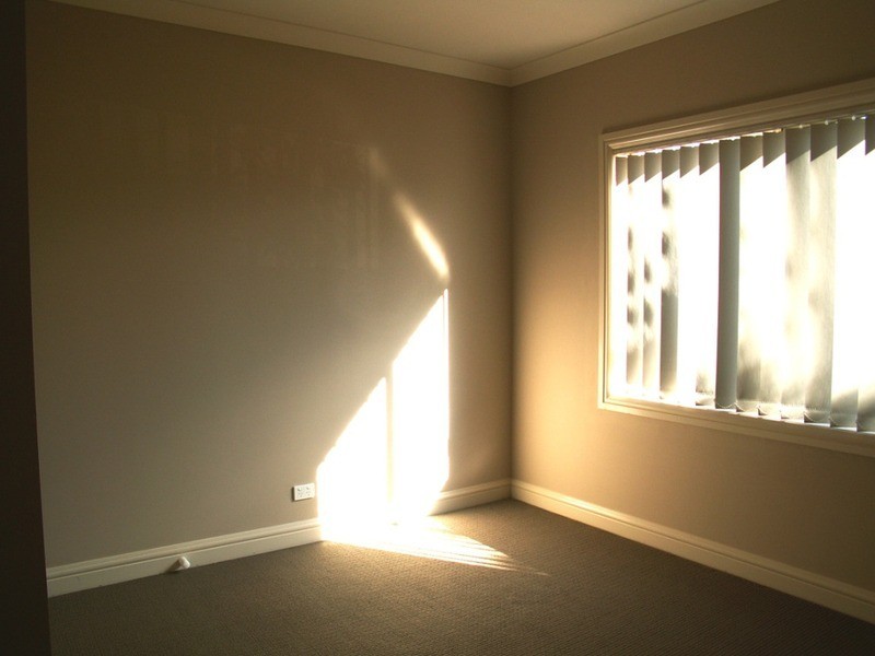 7 Kayla Way, Melton VIC 3337