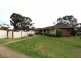 7 Henley Place, Melton West VIC 3337