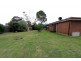7 Henley Place, Melton West VIC 3337