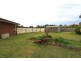 7 Henley Place, Melton West VIC 3337