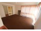 30 Riddle Drive, Melton VIC 3337