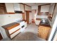 30 Riddle Drive, Melton VIC 3337