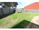 30 Riddle Drive, Melton VIC 3337