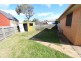 30 Riddle Drive, Melton VIC 3337