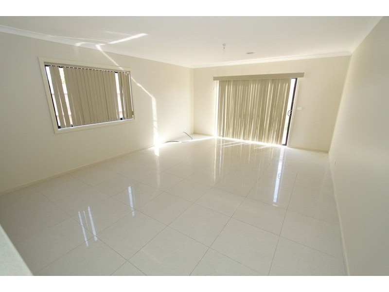 35  Banker Street, Melton VIC 3337