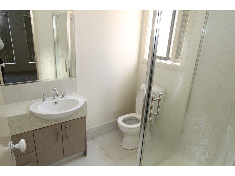 35  Banker Street, Melton VIC 3337